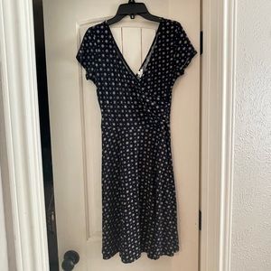 Summery dress